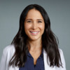 Portrait of Allison Rizzuti, MD