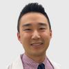 Portrait of Nicholas Ng, PT, DPT