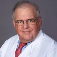 Photo of Henry Tischler, MD