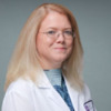 Portrait of Karen L. Hiotis, MD