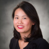 Portrait of Kimberly E. Chu, MD