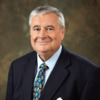 Portrait of David G Jaskey, MD
