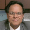 Portrait of Dattatretydu Nori, MD, MBBS