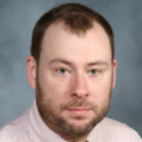 Photo of Joseph F. Murray, MD
