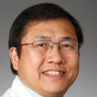 Photo of Dale Ken Keong  Lieu, MD