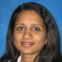 Photo of Srilata Raman, MD