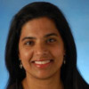 Portrait of Aparna Kota, MD,  MPH