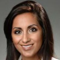 Photo of Ritu Khurana Rawal, MD