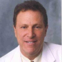 Photo of Lawrence Aldo Lippmann, MD