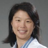 Photo of Yu-Chien  Kuo, MD