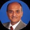 Portrait of Jateen Patel, MD