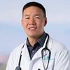 Portrait of Julian T. Hsu, MD