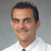 Photo of Hesham Tawfik Ragab, MD