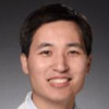 Portrait of David Szu-Hong Liu, MD