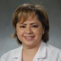 Photo of Nancy Ramos, MD