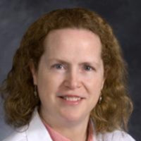 Photo of Jennifer Sarah Tillman, MD