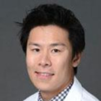 Photo of Charles Quoc Bui, MD