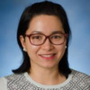 Portrait of Clarisse Anne Rosales Wong, MD