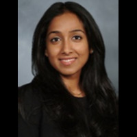 Photo of Reena Jaiswal, MD