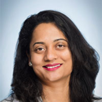 Photo of Madhavi Kadiyala, MD