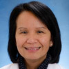 Portrait of Marife Rosanna S. Tolentino, MD