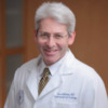 Portrait of David M. Weiner, MD