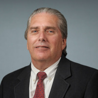 Photo of Richard S. Horowitz, MD