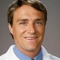 Photo of Matthew Esgeir Guest, MD