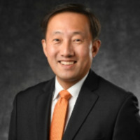 Photo of Sang H. Kim, MD