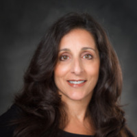 Photo of Diane Cicatello, MD