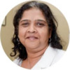 Portrait of Meera S. Boppana, MD