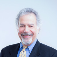 Photo of Howard L. Spitzer, DDS
