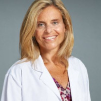 Photo of Margaret J. Nachtigall, MD