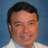 Photo of Joseph A. Bachicha, MD