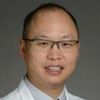Portrait of Michael Su Ping Cheng, MD