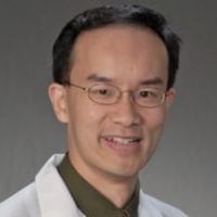 Photo of Geman Cheng, MD