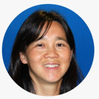 Photo of Teresa Annette Chiu, MD