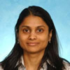 Portrait of Swapna Gayam, MD