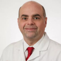 Photo of Gregory T Pontone, MD