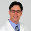 Portrait of Lance Kyle Burns, MD