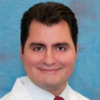 Portrait of Ali R Rahimi, MD