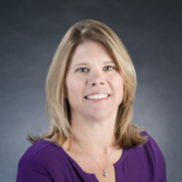 Photo of Allison R Lucchesi, MD