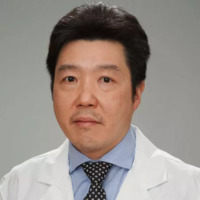 Photo of Sang Hoon Kim, MD