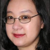 Portrait of Dorothy Chau, MD
