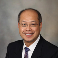 Photo of Dong Chen, MD , PHD