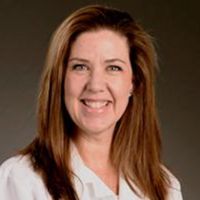 Photo of Jennifer Haley Rysso, MD