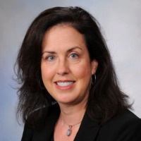 Photo of Sabrina D. Phillips, MD