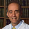 Portrait of Jeffrey M. Liebmann, MD