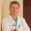 Portrait of Leonard N. Girardi, MD