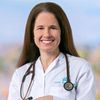 Portrait of Lori M. Dirusso, MD